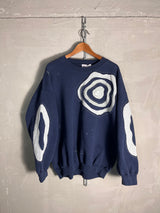 REVICED Nike Sweater (L)