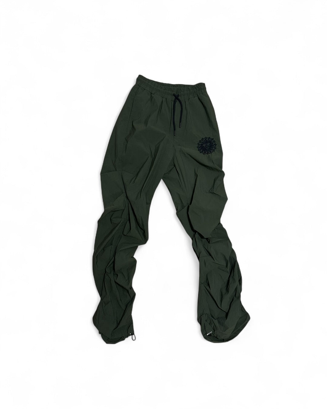 Fantasy Project Stacked Trackpants (XS/L/XL)