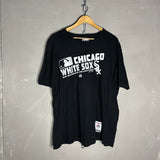 Chicago White Sox Vintage T-Shirt (XXL)