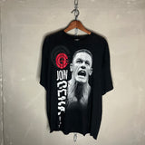 John Cena Vintage T-Shirt (L)