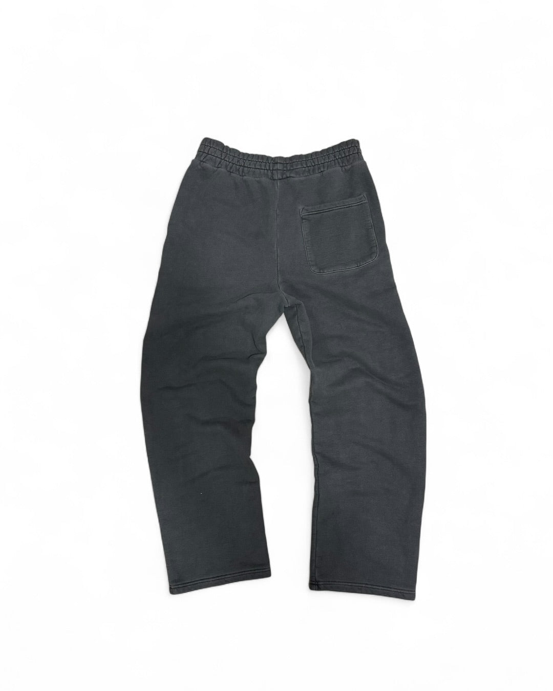 Repute Vision Los Angeles Jogger (M/L/XL)