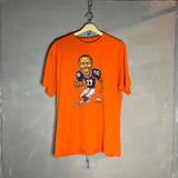 Broncos Vintage T-Shirt (L)