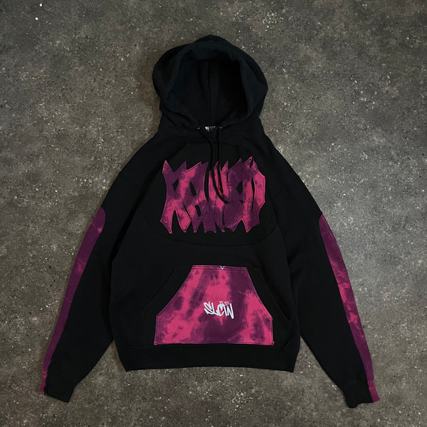 Reviced Selection Hoodie (M)