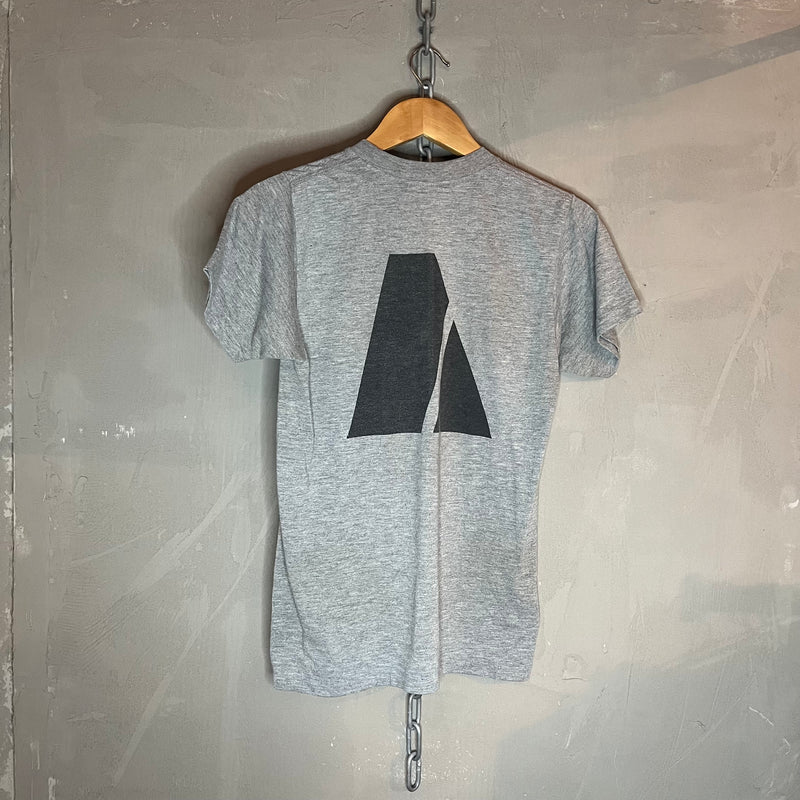 ARMY Vintage T-Shirt (XS-S)