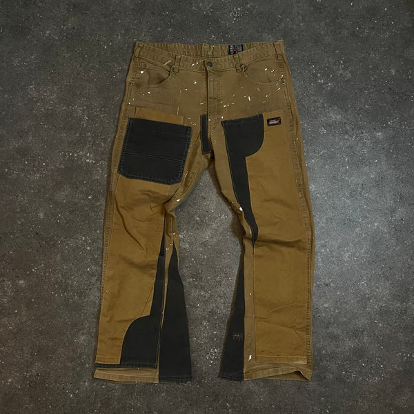 Reviced Selection Dickies Pants (46x100)