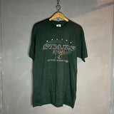 Dallas Stars Vintage T-Shirt (L-XL)