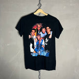 Backstreet Boyz Vintage T-Shirt (S)