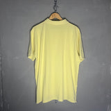 US Vintage Polo (XL-XXL)