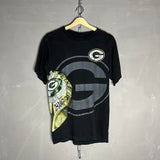 Greenbay Packers Vintage T-Shirt (M)