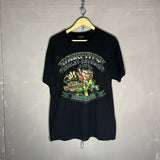 Harley Davidson Vintage T-Shirt (L)