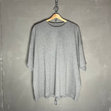 VICE SUMMER BASICS CHILL GREY