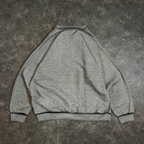 Sweater Vikings (XL-XXL)