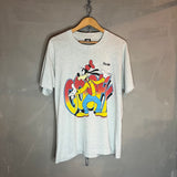 Goofy Vintage T-Shirt (L)