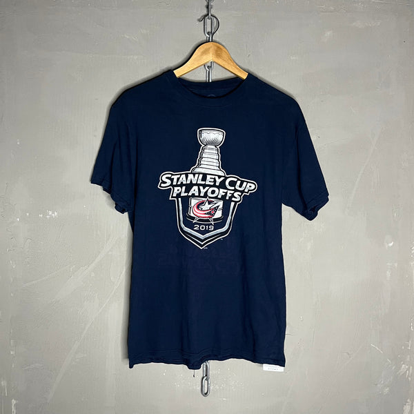 Stanley Cup Vintage T-Shirt (M)