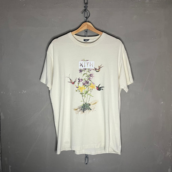 KITH Vintage T-Shirt (M)