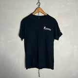 Racing Vintage T-Shirt (S-M)