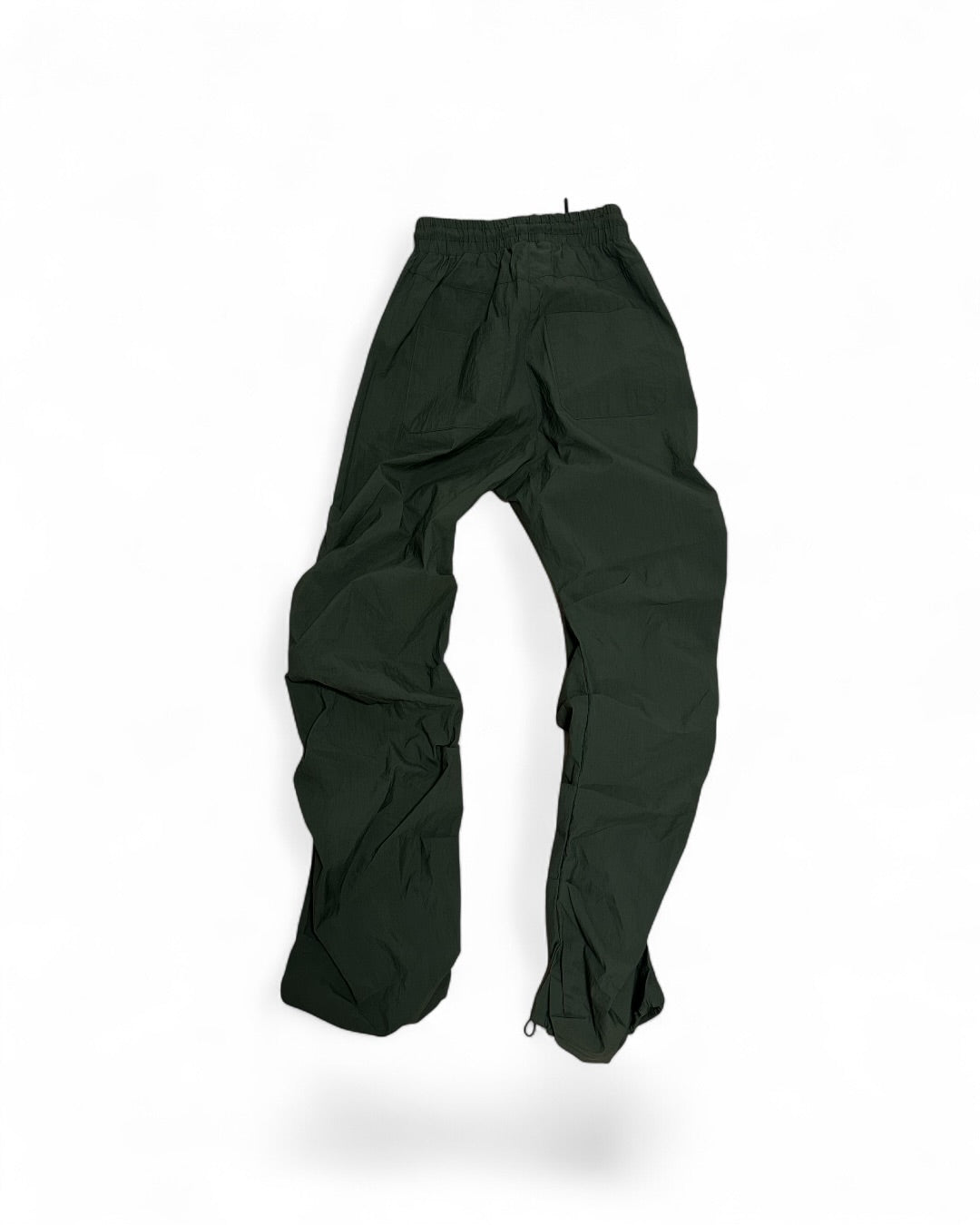 Fantasy Project Stacked Trackpants (XS/L/XL)