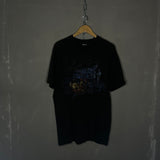 Vintage T-shirt (L)