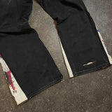 Reviced Selection Dickies Pants (50x109)