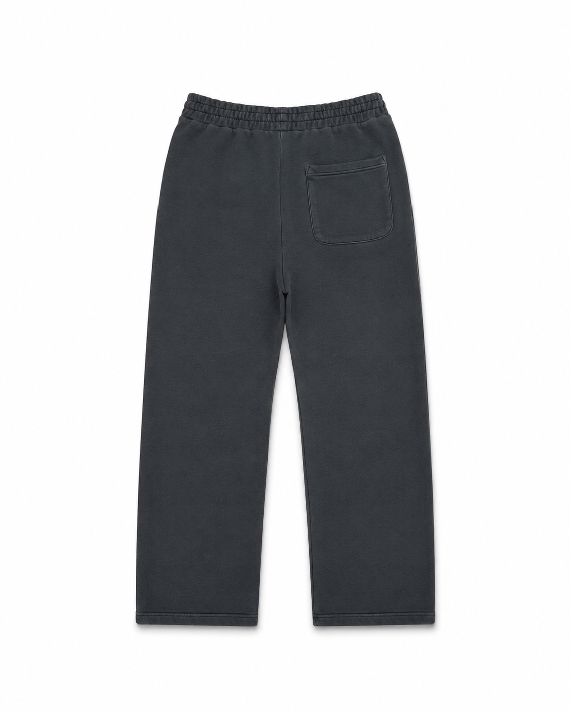 Repute Vision Los Angeles Jogger (M/L/XL)