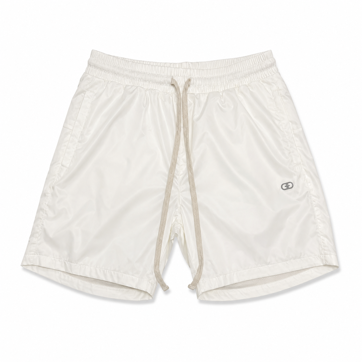 Dennis Daniel Trackshort cream
