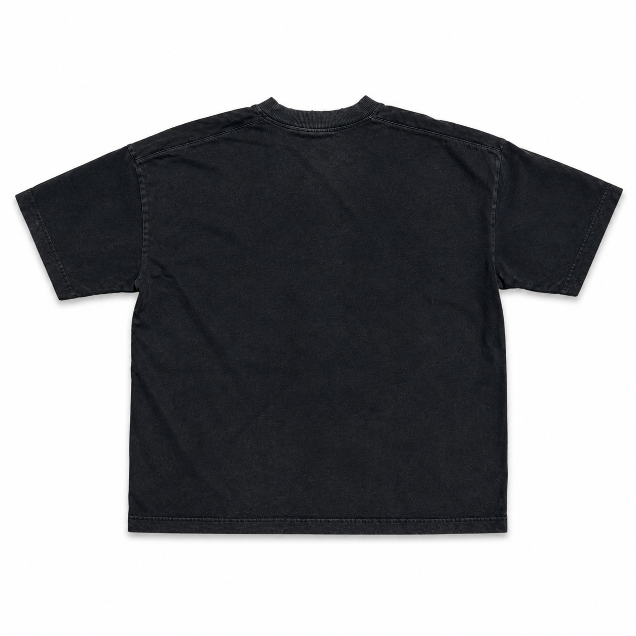 Repute Vision Tired of Tomorrow T-Shirt