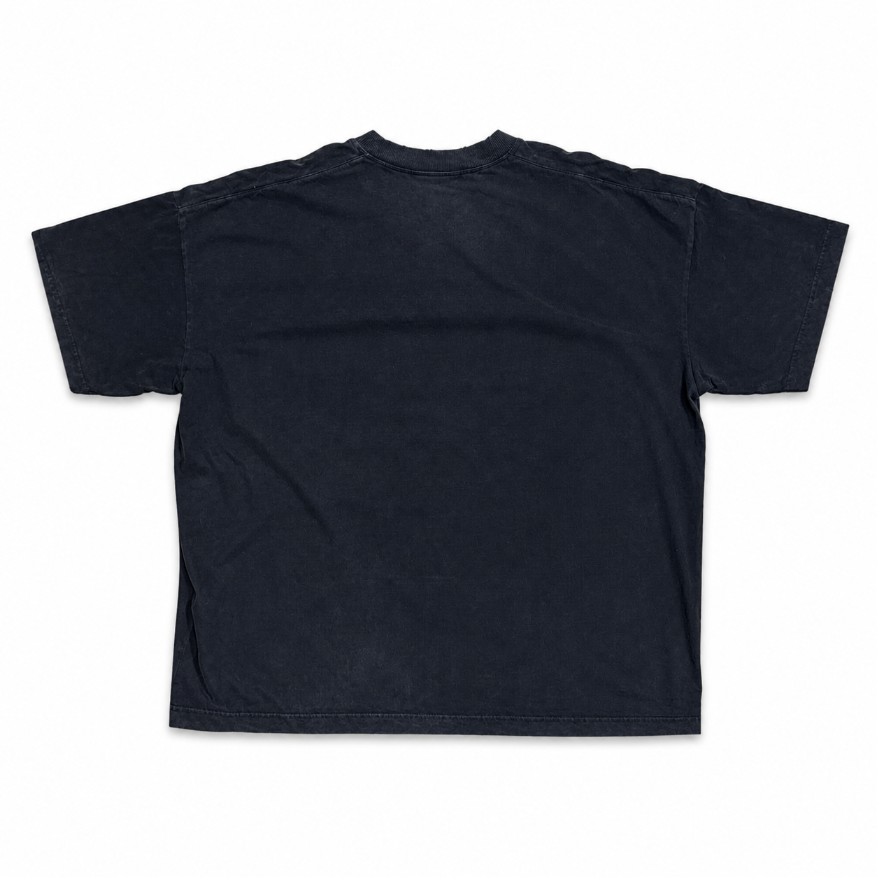 Repute Vision T-Shirt Existence