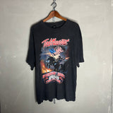 2005 Rockout Vintage T-Shirt (XL)