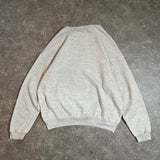 Sweater Vikings (XL)