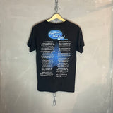 American Idol Vintage T-Shirt (XS-S)