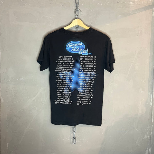 American Idol Vintage T-Shirt (XS-S)