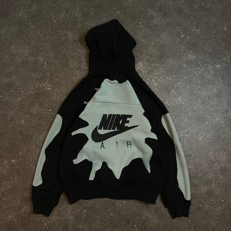 Reviced Selection Nike Hoodie (M)