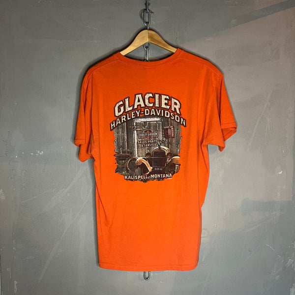 Vintage T-Shirt