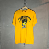 Tweety Vintage T-Shirt (L)