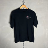 Racing Vintage T-Shirt (S-M)