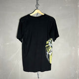 Greenbay Packers Vintage T-Shirt (M)