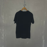 Vintage T-Shirt Golf &Kadette (M-L)