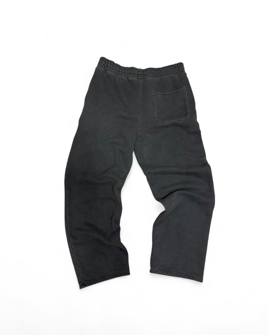 Repute Vision Basic Jogger (M/L/XL/XXL)