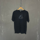 Vintage T-Shirt Armani (L)