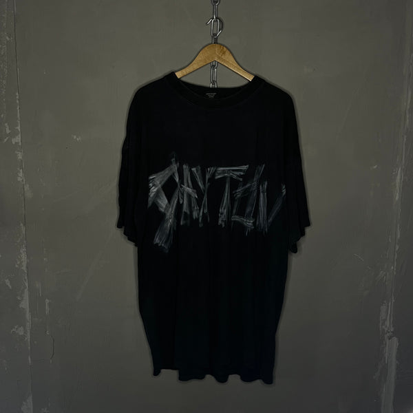 Vintage T-shirt (3XL-4XL)