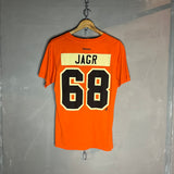 Philadelphia Flyers Jersey Vintage T-Shirt (S-M)