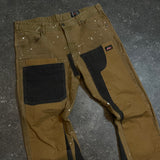 Reviced Selection Dickies Pants (46x100)