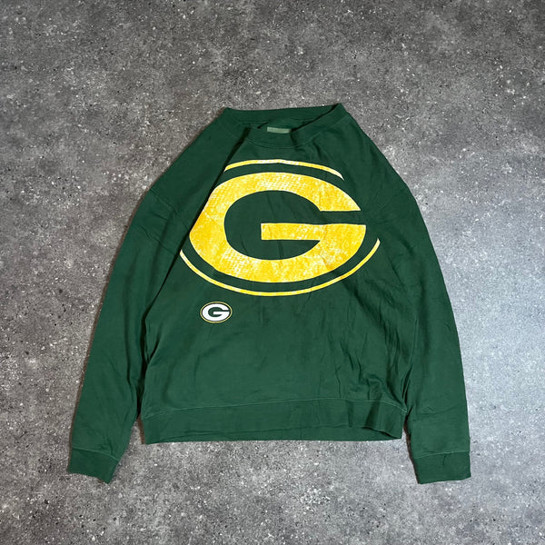 Sweater Packers (S-M)