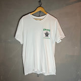 Sherriff Vintage T-Shirt (L)