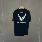 Vintage T-Shirt US Air Force (L)