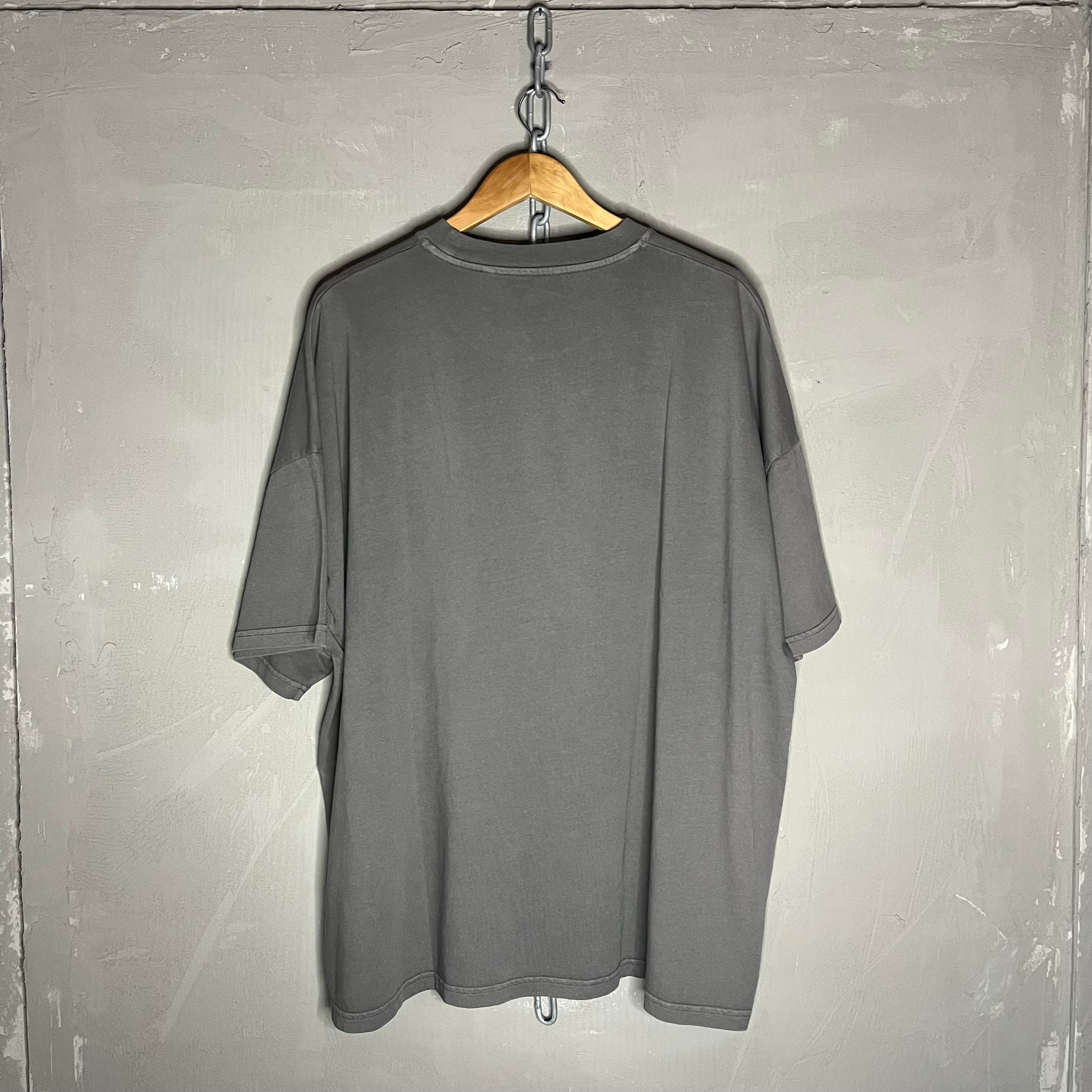 VICE SUMMER BASICS RUSTY OAK T-Shirt