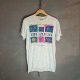 Arizona Vintage T-Shirt (S-M)