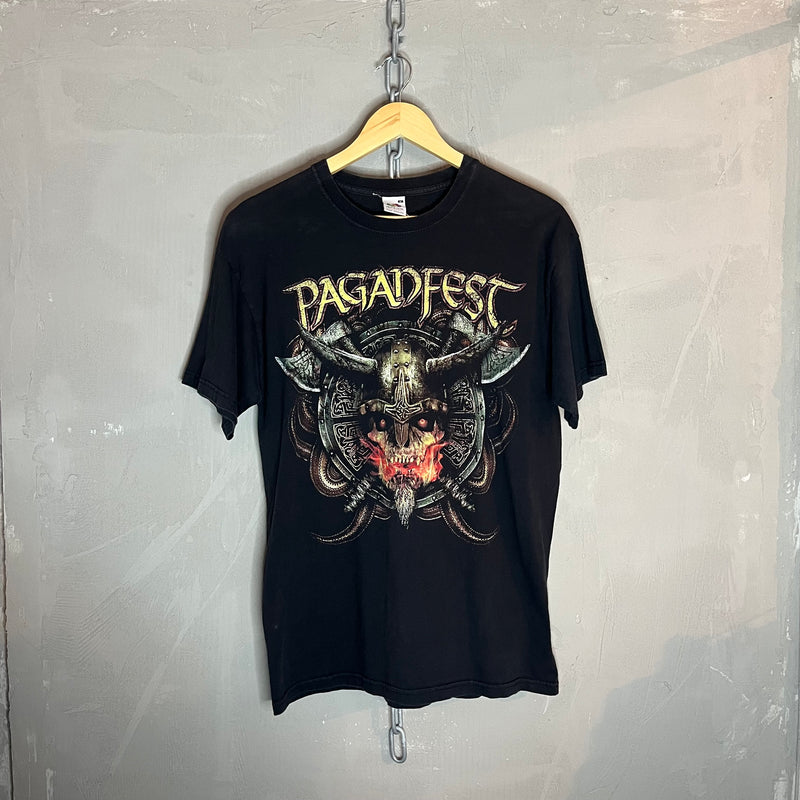 Pagadfest Vintage T-Shirt (M)