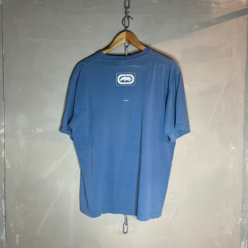 Ecko Vintage T-Shirt (L)