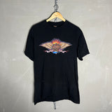 Harley Davidson Vintage T-Shirt (M)